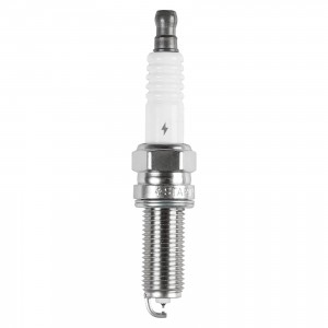 Свеча зажигания для а/м Changan CS35 Plus (18-) 1.6i Ir+Pt (VSP 2724) VSP 2724 START VOLT