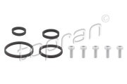 VW TOUAREG (2002>) 117465 HANS PRIES