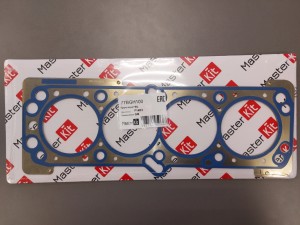GENERAL MOTORS МЕТАЛЛ. 77BGH100 MASTER KIT