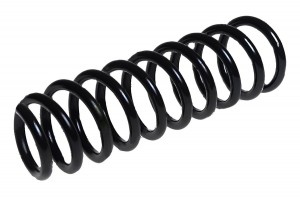 IX35/TUCSON (2010>) ST112038R STANDARD SPRINGS