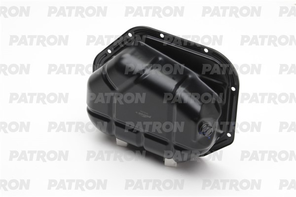 Картер HYUNDAI Sanata Fe,Tucson (00-) масляный PATRON POC088 PATRON