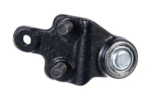 опора шаровая левая!\ Toyota Camry ACV30/ACV35 00> Z37072 ZENTPARTS