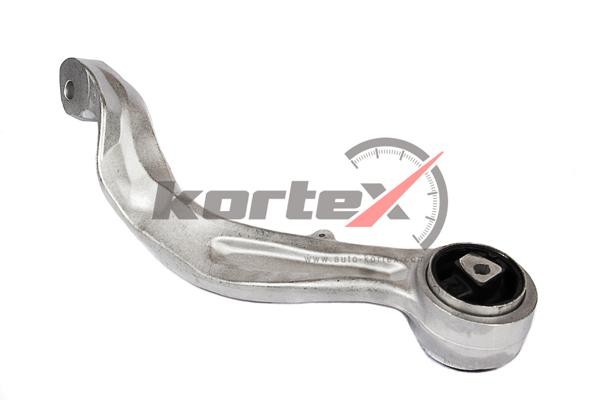 Рычаг BMW E60/E61 xi пер.подв.пер.прав. KSL5134 KSL5134 KORTEX