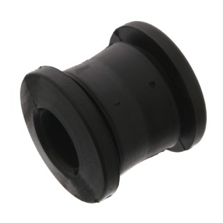 сайлентблок рычага пер.!\ Fiat Nuova Ducato all 94>/Peugeot Boxer 21613 FEBI BILSTEIN