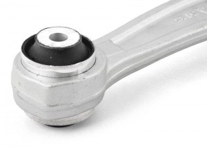 рычаг подвески передний нижний правый задний!\BMW X5 F15 31 12 6 864 822 BMW