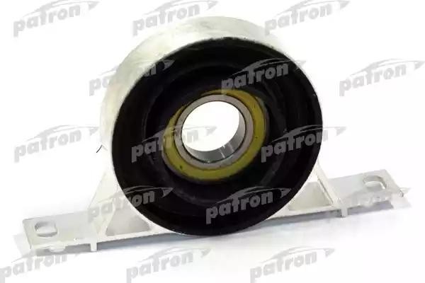 Подвес кардана с подшипником PSB1013 PSB1013 PATRON