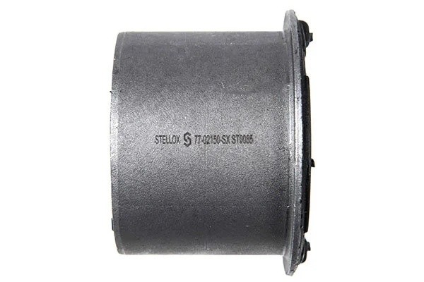 сайлентблок рычага перед. ниж. задний!\ Mazda Axela BM 13>/6 GJ 12> 7702150SX STELLOX