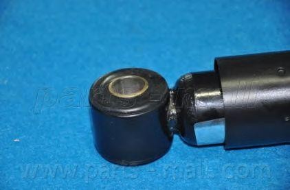 Амортизатор передний лев/прав HYUNDAI 4.5/5T CLASS SUPER TRK 97-04 PJA-F071 PJA-F071 PMC PARTS MALL