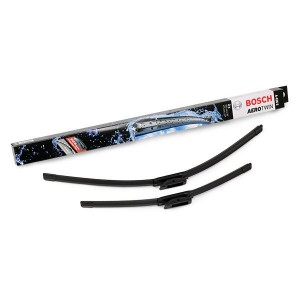 Щетка стеклоочистителя 650/475мм комплект Aerotwin BOSCH 3 397 007 426 BOSCH