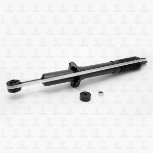 Амортизатор задний газовый VW Golf 00- SKODA Octavia -04 DH1389 DH1389 TORR