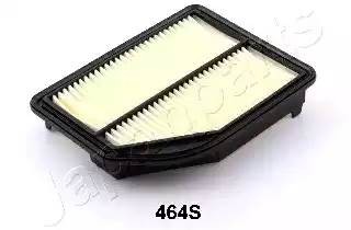 фильтр воздушный!\ Honda CR-V 2.4i 12> FA464S JAPAN PARTS GROUP
