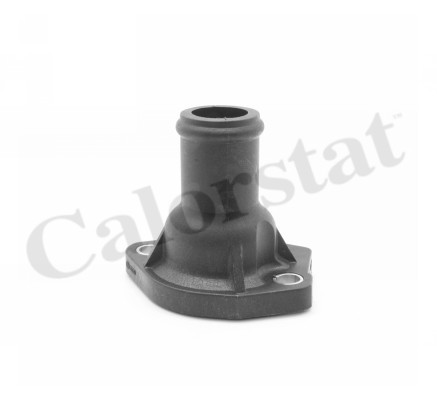 тройник!\ VW Passat/Golf/Polo 1.3-2.0/1.6D-1.9TDi 83-99 WF0004 VERNET