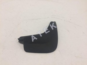 CHEVROLET AVEO (2004>) СЕДАН 22132492 ATEK