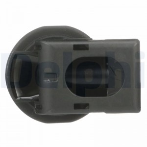 Катушка зажигания BMW 1 (E8),3 (E90),5 (E60,F10) DELPHI GN10572-12B1 DELPHI