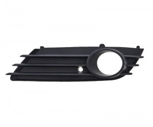 OPEL ASTRA H / FAMILY (2004-2015) OP99013CALN TONG YANG