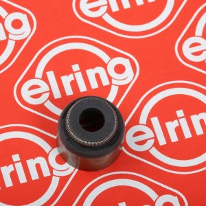 колпачки маслосъемные!\ Acura CL/Integra/MDX 98>/RSX 02-04, Honda Accord 98>/CR- 130860 ELRING