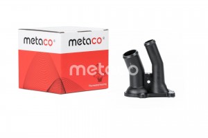 Крышка термостата 1532001 1532001 METACO