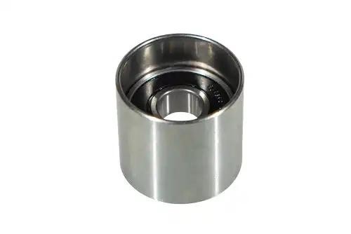 ролик обводной ремня ГРМ! Audi A3/A4/A6, VW Golf 4/Passat 1.8/2.0 96> Z23766 ZENTPARTS