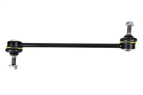 тяга стабилизатора переднего! SsangYong New Action G20/D20 10> Z29312 ZENTPARTS