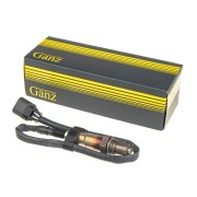 HYUNDAI ACCENT (2000>) GIG05114 GANZ