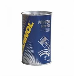 Присадка в масло для двигателя MOTOR DOKTOR 300мл 9990 MANNOL 2102 MANNOL