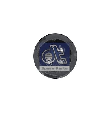 Пружина тормозной колодки HONGYAN 3 DIESEL TECHNIC