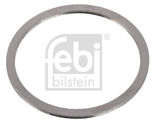 шайба алюминиевая 2.25636 08011 FEBI BILSTEIN