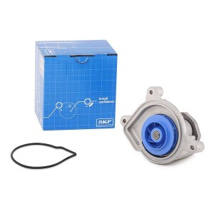 Насос охлаждающей жидкости VKPC81307 SKF
