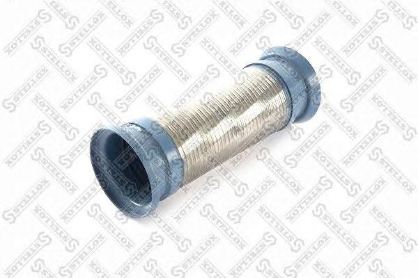 сетка глушителя !113/95/100x290 \MB 82-01602-SX STELLOX