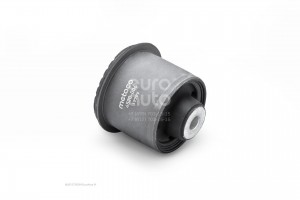 HYUNDAI SOLARIS (2010-2017)/KIA RIO (2011-2017) 4520006 METACO