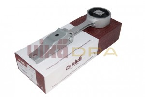 Опора двигателя задняя 11991524901 VIKA