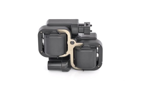 MERCEDES BENZ W210 E-KLASSE (1995-2000) 0 221 503 035 BOSCH