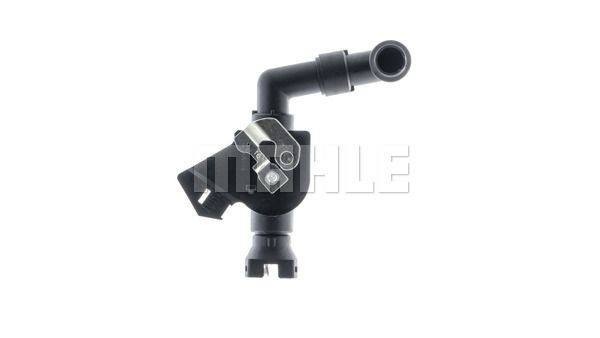 Клапан регулирующий CV2000P MAHLE KNECHT