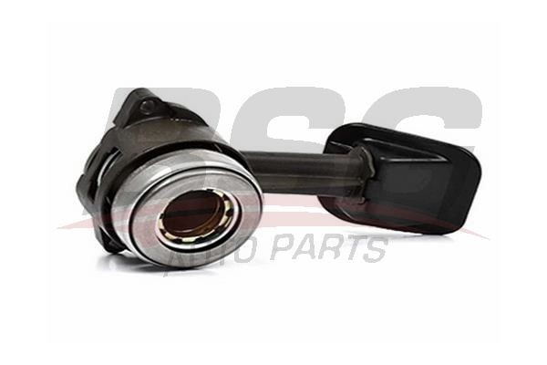 Подшипник выжимной FORD Focus,Tourneo,Transit гидравлический BSG BSG 30-625-004 BSG