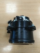 фара противотуманная!\ Chevrolet Niva, Lada 2123 21230374301080 LADA VAZ