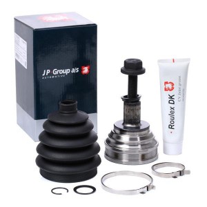 AUDI A3 [8P1] (2003- 2013)/VW CADDY III (2004>) 36*59,5*30 11 433 006 10 JP GROUP