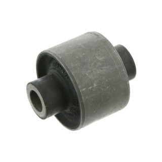 сайлентблок рычага!\ Audi 100/200/V8 all 77-91 01926 FEBI BILSTEIN