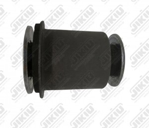 Сайлентблок BH21285 BH21285 JIKIU