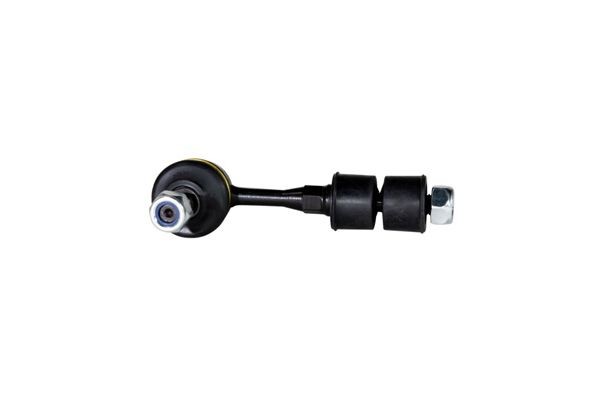 тяга стабилизатора заднего! Mitsubishi Lancer CS5A/CS5W 00> Z29129 ZENTPARTS