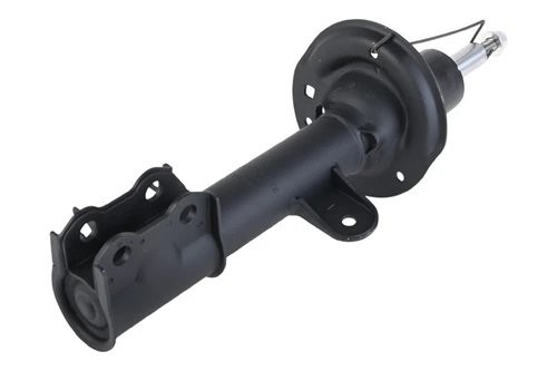 амортизатор передний левый! 4013078100\ Geely Coolray 1.5 19-22> Z73583 ZENTPARTS