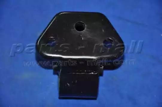Опора двигателя HYUNDAI VERNA(LC) 99-06 PXCMA-021D1 PXCMA-021D1 PMC PARTS MALL