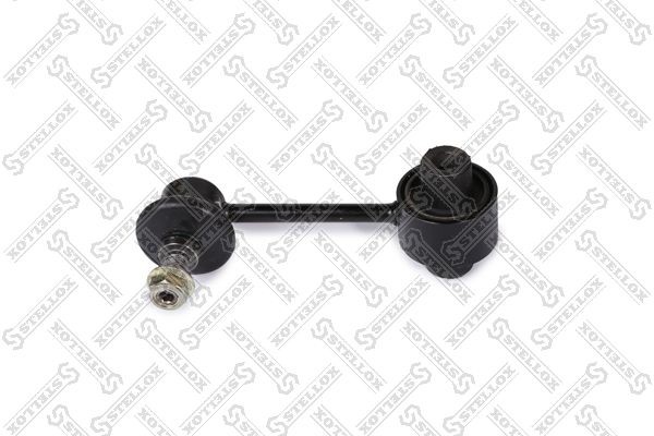тяга стабилизатора заднего!\ Subaru Forester S12/S13 08> 56-02154A-SX STELLOX