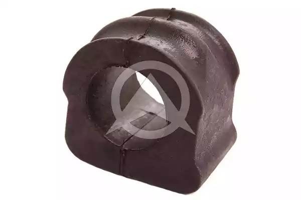 Втулка стабилизатора VW/Audi/Seat/Skoda 863812 863812 SIDEM