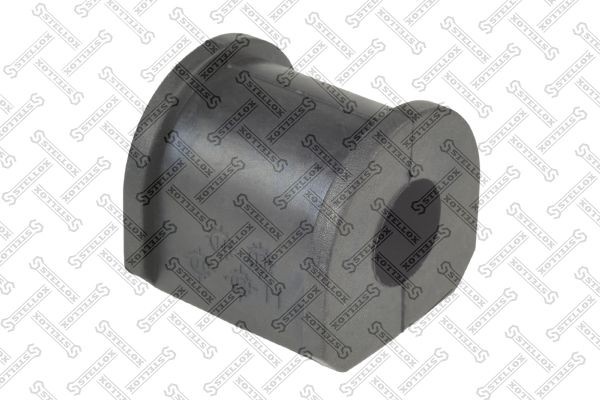 втулка стабилизатора заднего! d17\ Opel Vectra 1.6-3.2/1.9CDTi-2.2DTi 02> 79-00100-SX STELLOX