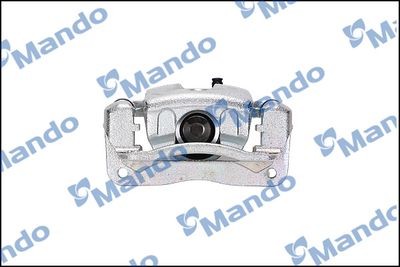 SORENTO (2009>) См р/к: порш.-150287-C, пыл.-401663 EX583102BA20 MANDO