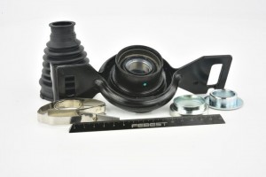 Подшипник подвесной карданного вала TOYOTA RAV4 III 05-12 TCB-ACA30 TCB-ACA30 FEBEST