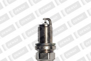 OPEL/ PEUGEOT/ MERCEDES BENZ/ CITROEN Q16TT DENSO