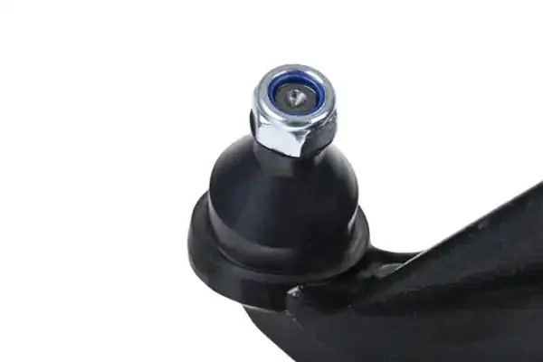 рычаг задний верхний левый!\ Suzuki Grand Vitara/Escudo Jb416/Jb420/Jb627 06-14 5700818SX STELLOX
