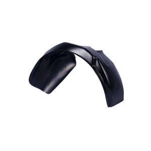 Подкрылок DAEWOO Matiz (98-) передний правый NSP NSP1BD04058 NSP