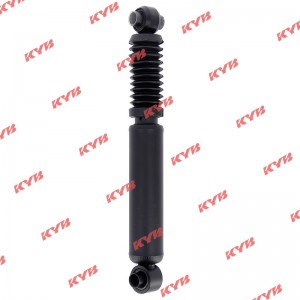 Амортизатор CITROEN Berlingo (96-11) задний левый/правый KYB 441105 KAYABA